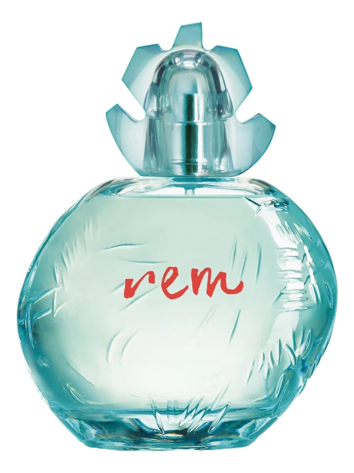 remy marquis marquis en 100 жен