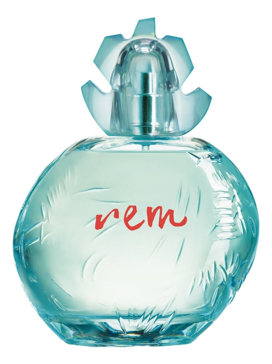 Reminiscence Rem туалетная вода 50ml