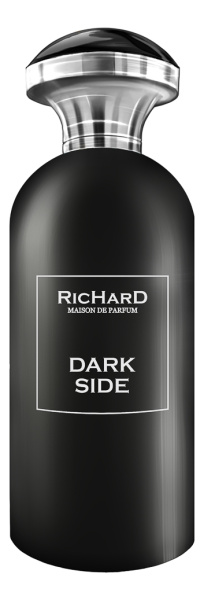 richard dark side 100