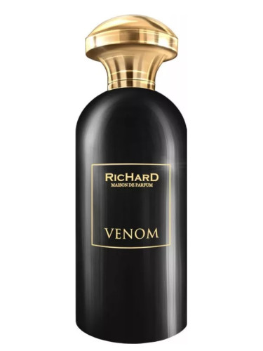 richard venom edp 100 ml парфюмерная вода 100 мл от Richard