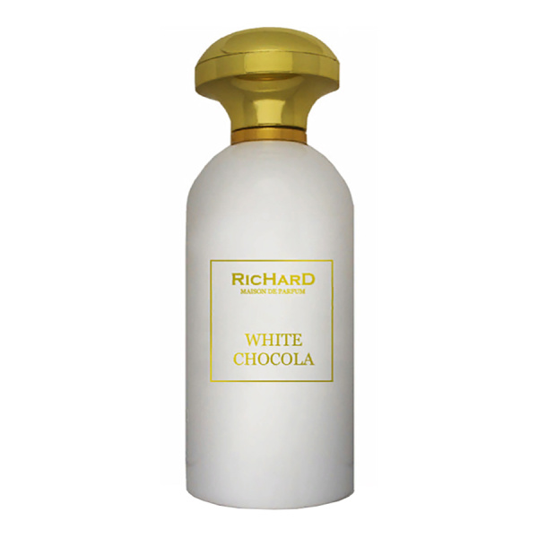 richard white chocola edp 100ml парфюмерная вода 100 мл от Richard