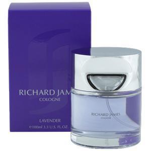 richard james cologne lavender 100