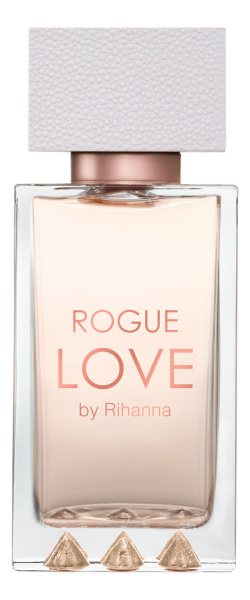 Rogue Love парфюмерная вода 125 мл от Rihanna