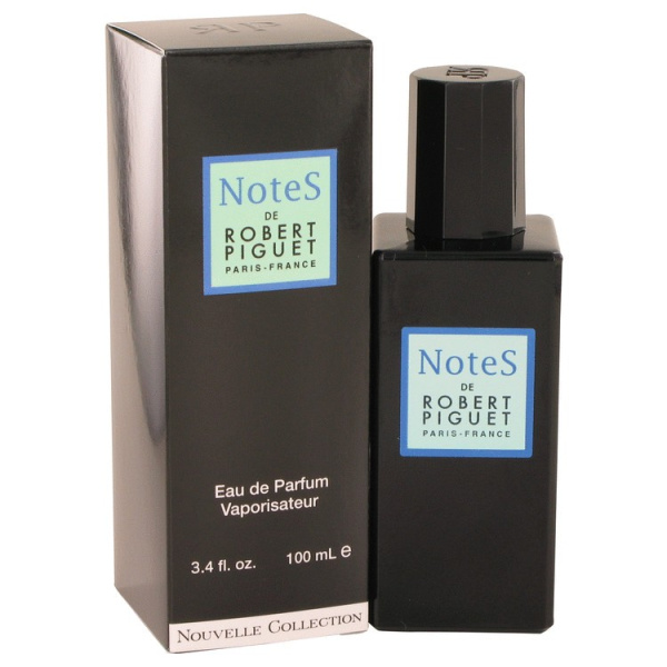 robert piguet notes 100 edp парфюмерная вода 100 мл от Robert Piguet