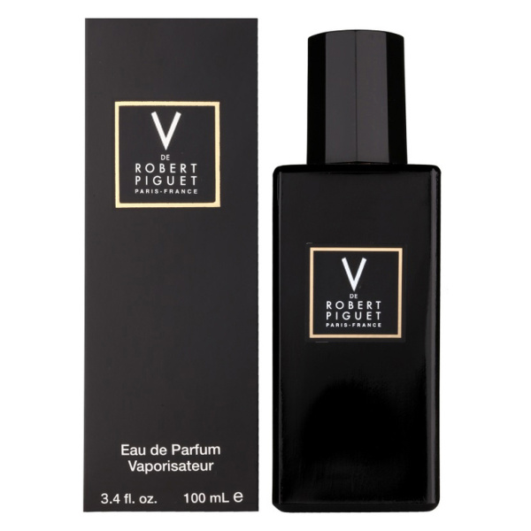 robert piguet v 100 ml edp парфюмерная вода 100 мл от Robert Piguet