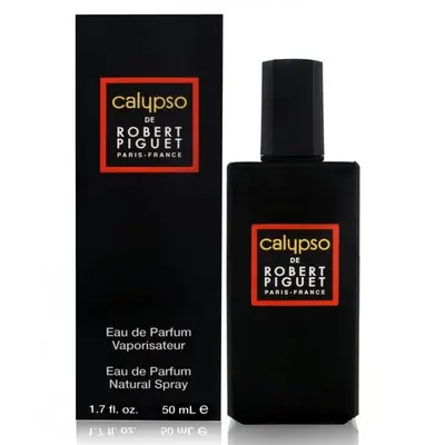 robert piguet calypso 30 от Robert Piguet