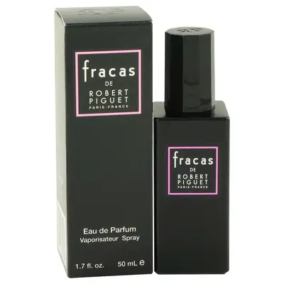 robert piguet fracas hair mist 50