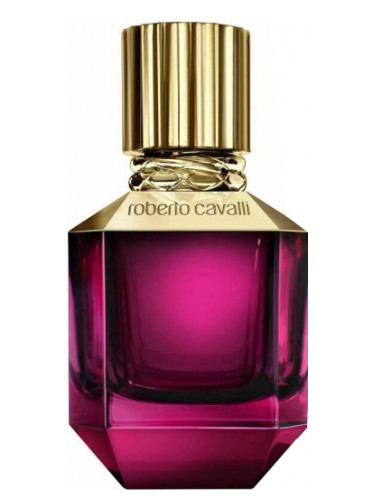 Paradise Found For Women парфюмерная вода 50 мл от Roberto Cavalli