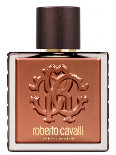 Uomo Deep Desire туалетная вода 100 мл от Roberto Cavalli