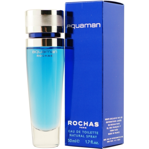 rochas man edt 100ml туалетная вода 100 мл от Rochas