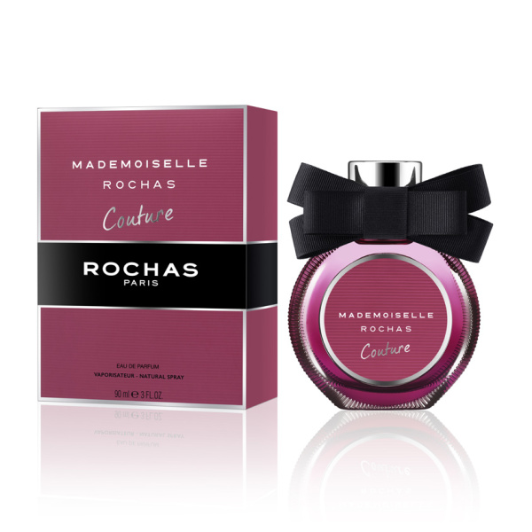 Mademoiselle Rochas Couture Eau de Parfum парфюмерная вода 30 мл от Rochas