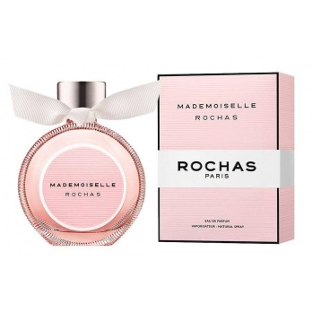 Mademoiselle Rochas Eau de Parfum парфюмерная вода 30 мл от Rochas