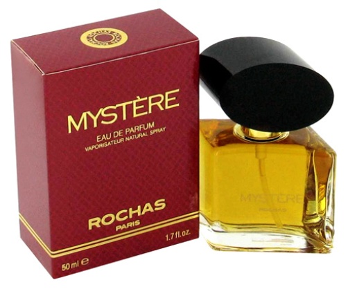 Mystere Винтаж духи 15 мл от Rochas