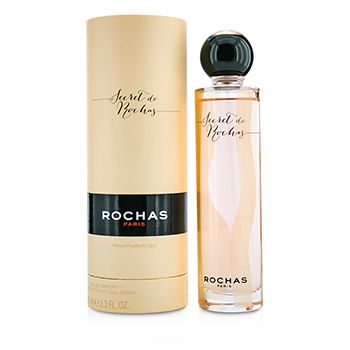 rochas secret de rochas woman 100ml edp парфюмерная вода 100 мл от Rochas