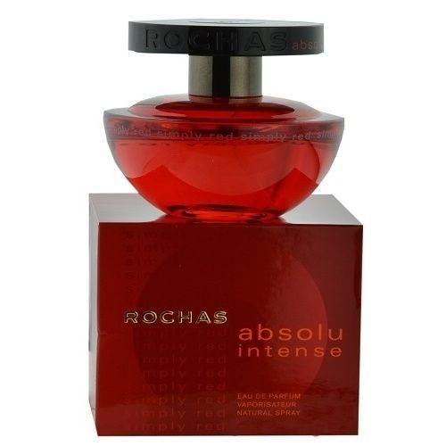 rochas absolu intence 75 от Rochas