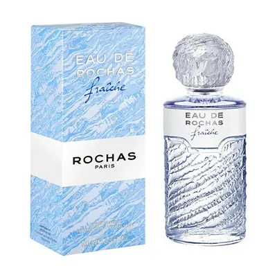 rochas rochas fraiche 100 от Rochas