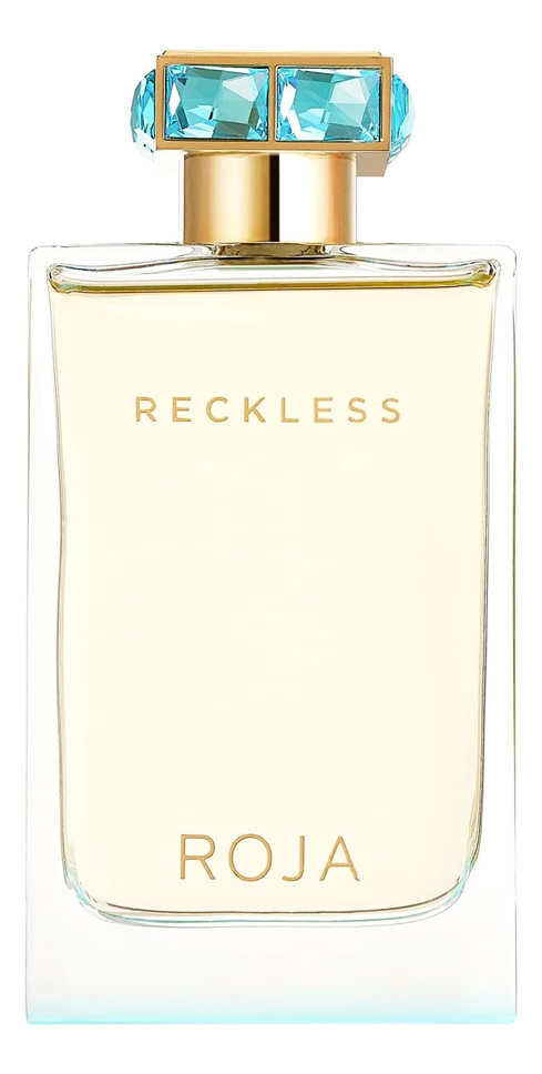 Reckless 2023 Eau de Parfum Roja Dove