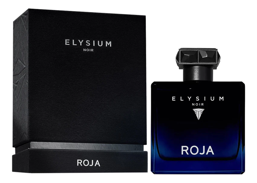 Elysium Noir Roja Dove