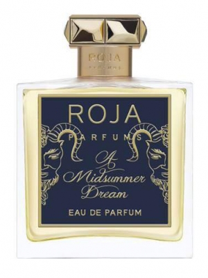 roja a midsummer dream 100