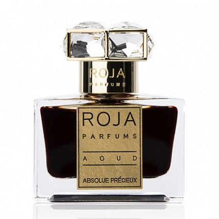 Aoud Absolue Precieux духи 30 мл от Roja Dove