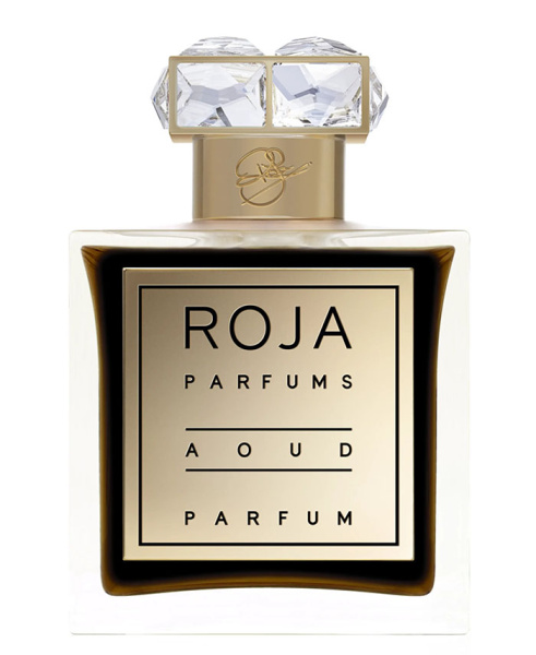 Aoud Parfum духи 30 мл от Roja Dove