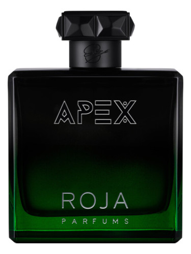 roja dove apex edp 100ml парфюмерная вода 100 мл от Roja Dove