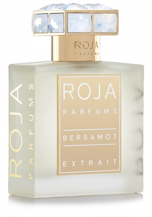 Bergamot Extrait extrait de parfum 50 мл от Roja Dove