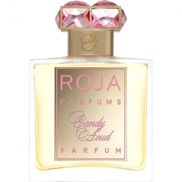 Candy Aoud духи 50 мл от Roja Dove