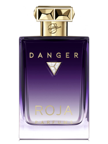 roja dove danger pour femme essence 100