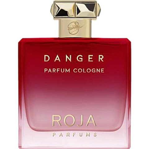 roja dove danger pour homme cologne 100