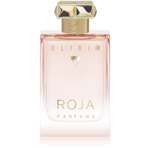 Elixir Pour Femme Essence De Parfum парфюмерная вода 100 мл от Roja Dove