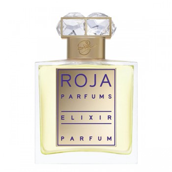 roja elixir pour femme 50