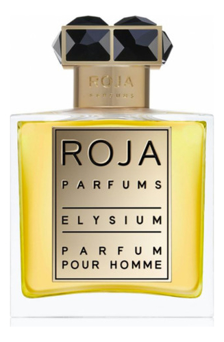 roja dove elysium pour homme 50