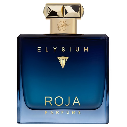 roja elysium 100