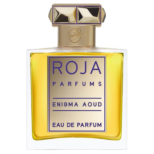 Enigma Aoud Pour Femme Eau de Parfum парфюмерная вода 50 мл от Roja Dove