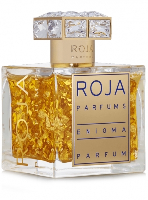 Enigma Parfum d&#039;Or духи 100 мл от Roja Dove