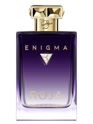 roja dove enigma pour femme essence 100