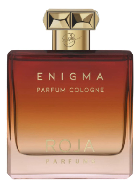 roja dove enigma pour homme cologne 100