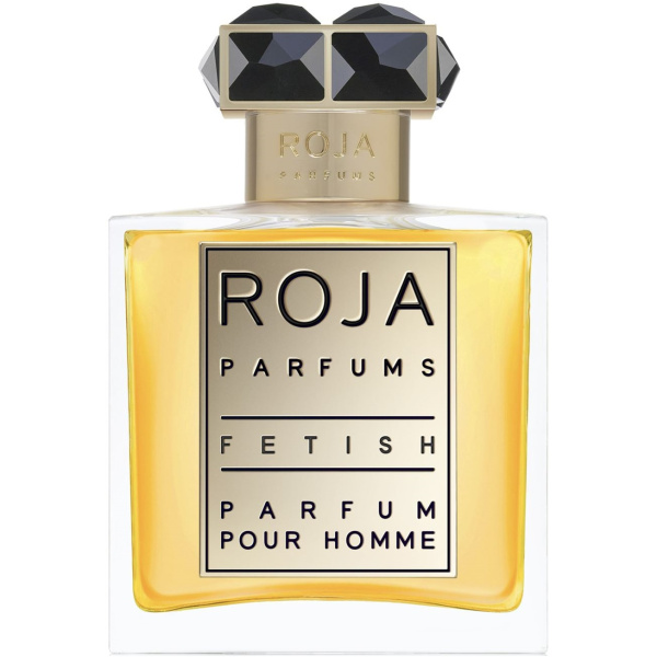 Fetish Pour Homme парфюмерная вода 100 мл от Roja Dove