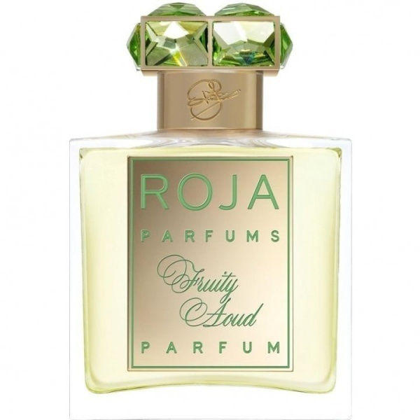 Fruity Aoud духи 50 мл от Roja Dove