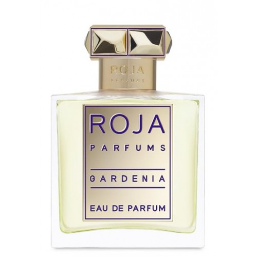 Gardenia Eau de Parfum парфюмерная вода 50 мл от Roja Dove