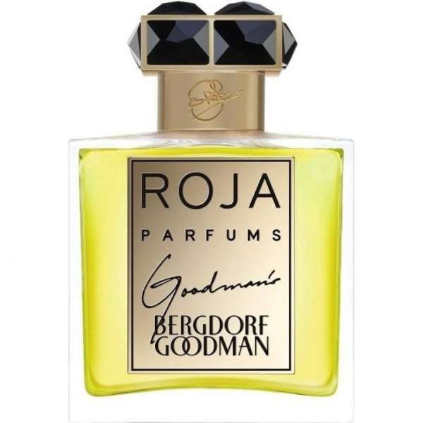 Goodman&#039;s Bergdorf Goodman духи 50 мл от Roja Dove