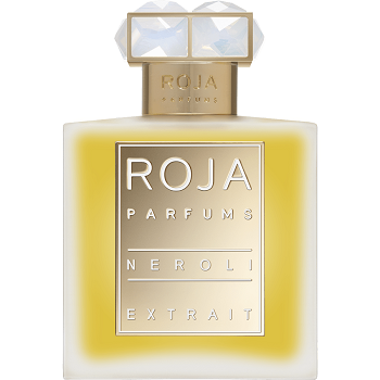 Neroli Extrait extrait de parfum 50 мл от Roja Dove