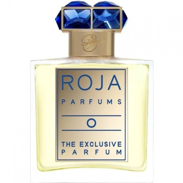 O - The Exclusive Parfum духи 50 мл от Roja Dove