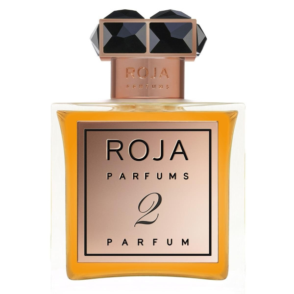 Parfum De La Nuit No 1 духи 100 мл от Roja Dove