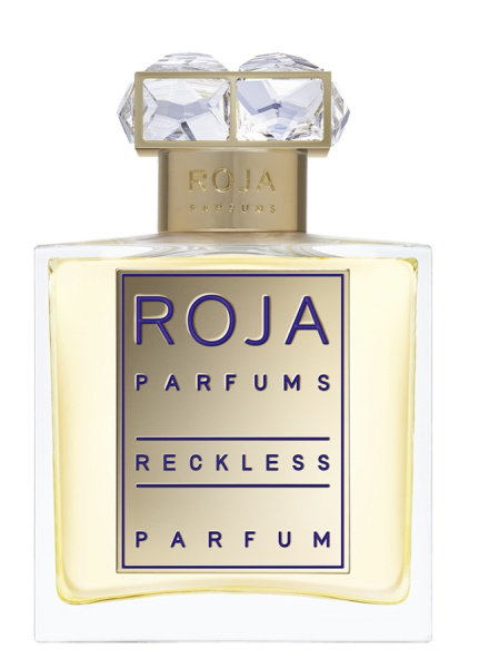 roja reckless pour femme 50