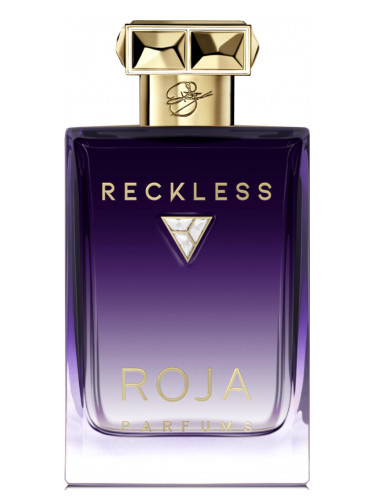 roja dove reckless pour femme essence 100