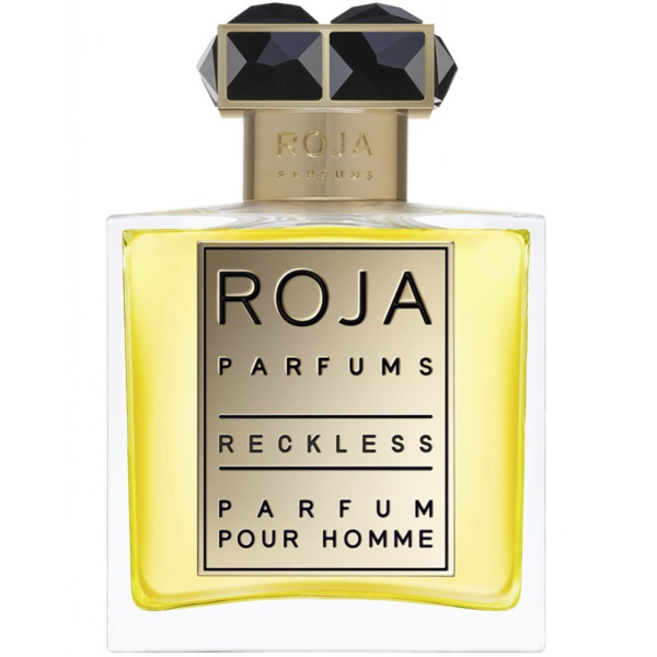 Reckless Pour Homme парфюмерная вода 50 мл от Roja Dove