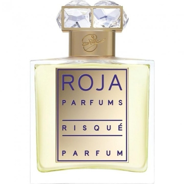 Risque Pour Femme духи 50 мл от Roja Dove