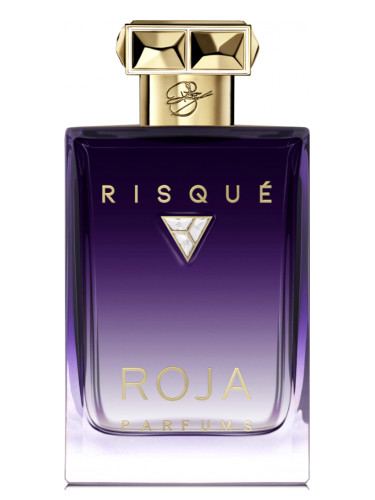 roja risque pour femme essence 100